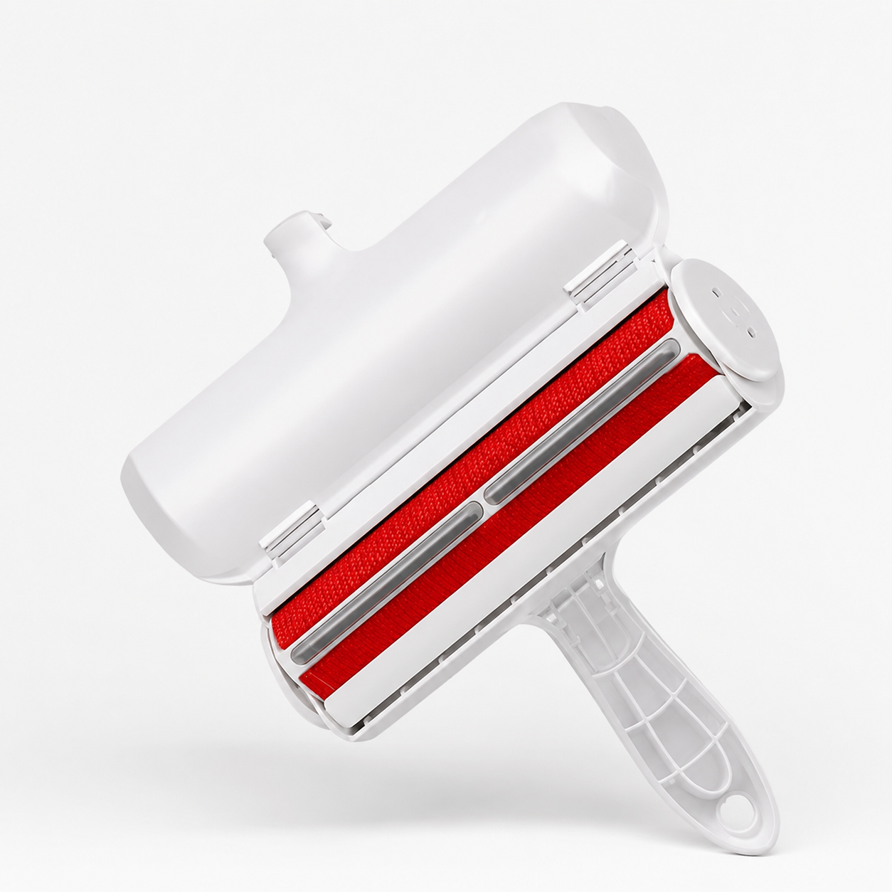 RollerPaws™ Reusable Pet Hair Remover