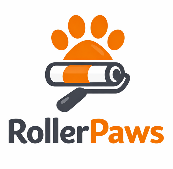 RollerPaws