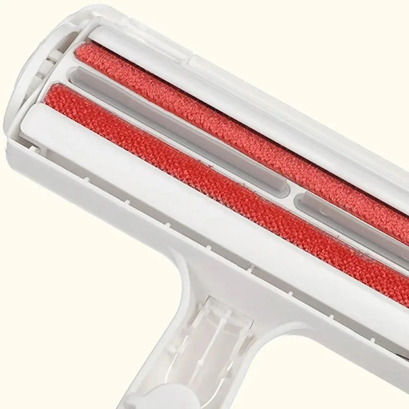 RollerPaws™ Reusable Pet Hair Remover