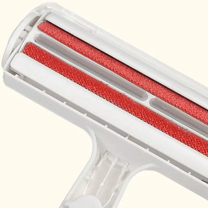 RollerPaws™ Reusable Pet Hair Remover