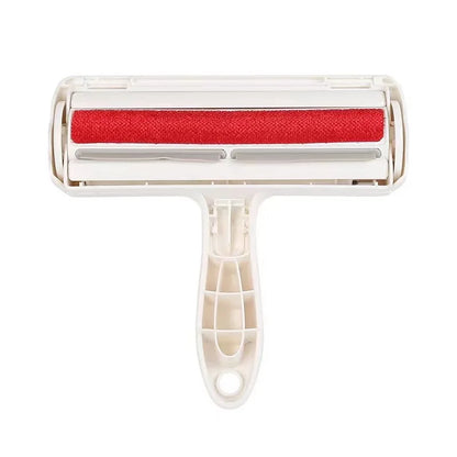 RollerPaws™ Reusable Pet Hair Remover
