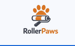 RollerPaws